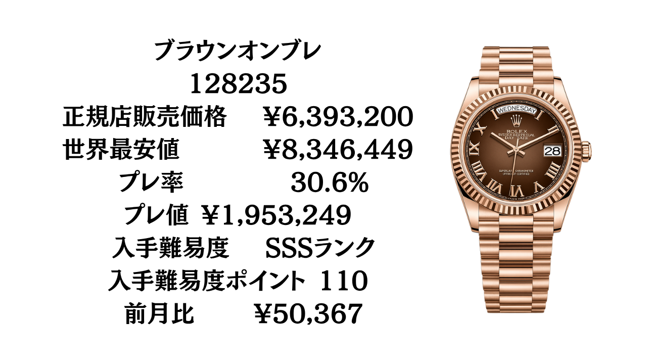 最新ブラックおまとめ250円お値引き n2501-06-303710mm.jpg